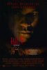 Fallen (1998) Thumbnail