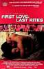 First Love, Last Rites (1998) Thumbnail