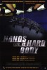 Hands on a Hardbody (1998) Thumbnail