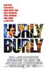 Hurlyburly (1998) Thumbnail