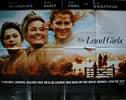The Land Girls (1998) Thumbnail