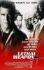 Lethal Weapon 4 (1998) Thumbnail
