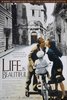 Life is Beautiful (1998) Thumbnail
