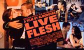 Live Flesh (1998) Thumbnail