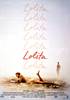 Lolita (1998) Thumbnail