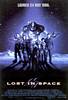 Lost in Space (1998) Thumbnail