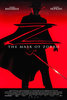 The Mask of Zorro (1998) Thumbnail