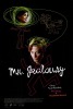 Mr. Jealousy (1998) Thumbnail
