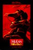 Mulan (1998) Thumbnail