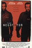 The Negotiator (1998) Thumbnail