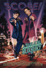 A Night at the Roxbury (1998) Thumbnail