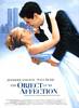 The Object of My Affection (1998) Thumbnail