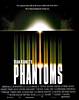 Phantoms (1998) Thumbnail