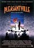 Pleasantville (1998) Thumbnail