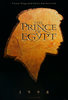 The Prince of Egypt (1998) Thumbnail