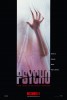 Psycho (1998) Thumbnail