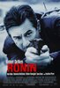 Ronin (1998) Thumbnail