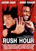 Rush Hour (1998) Thumbnail