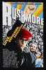 Rushmore (1998) Thumbnail