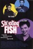 Shooting Fish (1998) Thumbnail