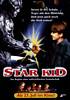 Star Kid (1998) Thumbnail