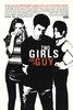 Two Girls and a Guy (1998) Thumbnail