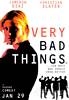 Very Bad Things (1998) Thumbnail