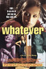 Whatever (1998) Thumbnail