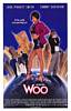 Woo (1998) Thumbnail