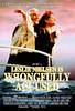 Wrongfully Accused (1998) Thumbnail