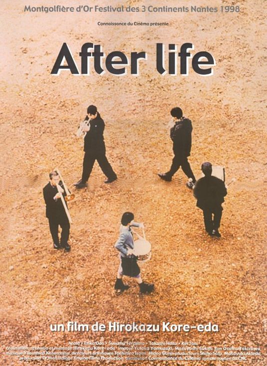 after life - photo #47