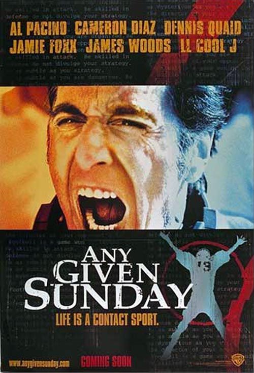 [Image: any_given_sunday_ver1.jpg]