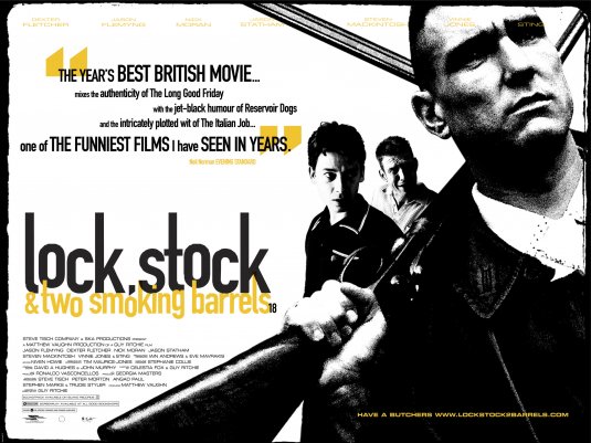 lock_stock_and_two_smoking_barrels_ver3.