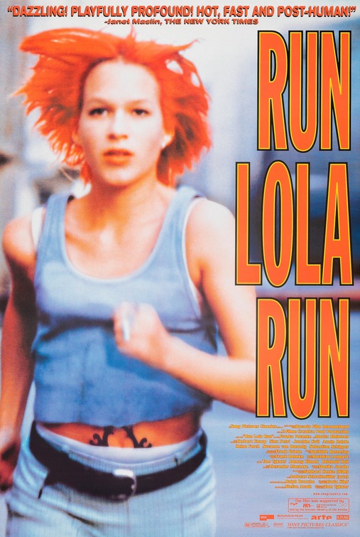 run_lola_run.jpg