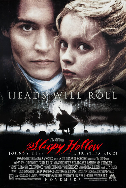 sleepy_hollow_ver2.jpg