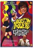 Austin Powers: The Spy Who Shagged Me (1999) Thumbnail