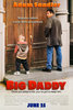 Big Daddy (1999) Thumbnail