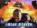 Blue Streak (1999) Thumbnail