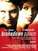 Brokedown Palace (1999) Thumbnail