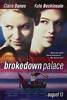 Brokedown Palace (1999) Thumbnail