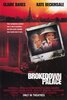 Brokedown Palace (1999) Thumbnail