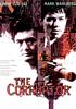 The Corruptor (1999) Thumbnail