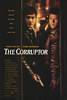 The Corruptor (1999) Thumbnail