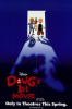 Doug's 1st Movie (1999) Thumbnail