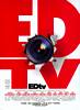 edTV (1999) Thumbnail
