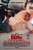 edTV (1999) Thumbnail