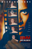 8mm (1999) Thumbnail