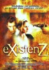 eXistenZ (1999) Thumbnail