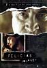 Felicia's Journey (1999) Thumbnail