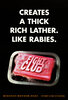 Fight Club (1999) Thumbnail